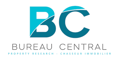 Bureau Central - Property Research