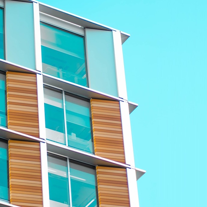 Chasseur immo Chasseur immo